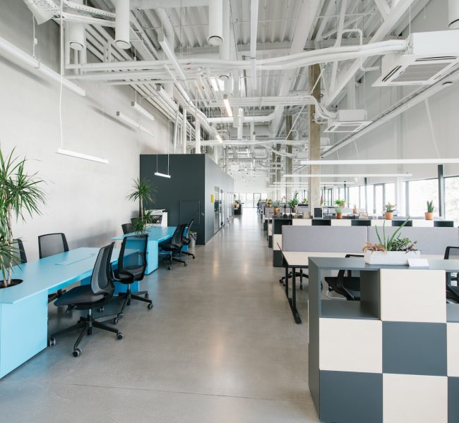 modern-open-space-office-interior-1.jpg