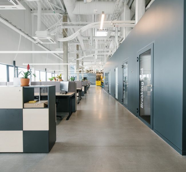modern-open-space-office-interior.jpg